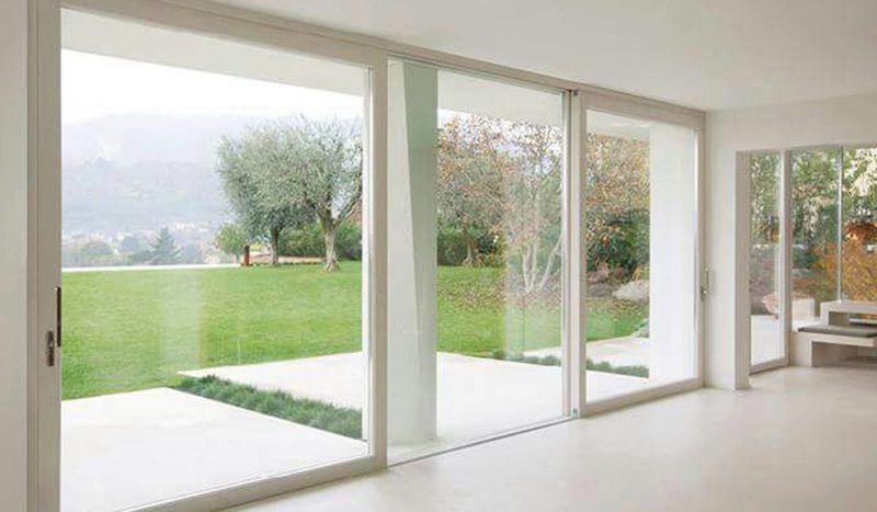 Images Ferrall Point S.r.l.