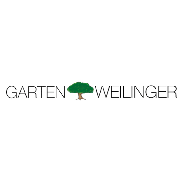 Garten Weilinger