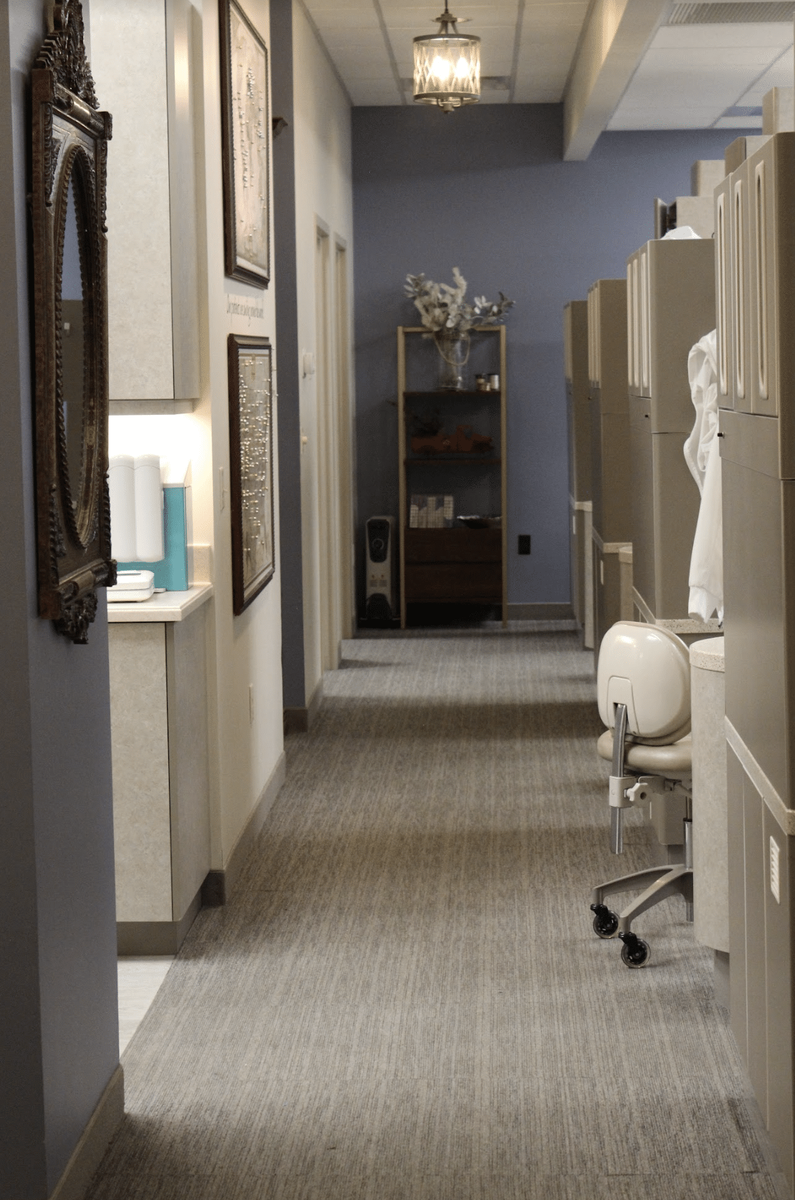 Thanksgiving Point Dental Image