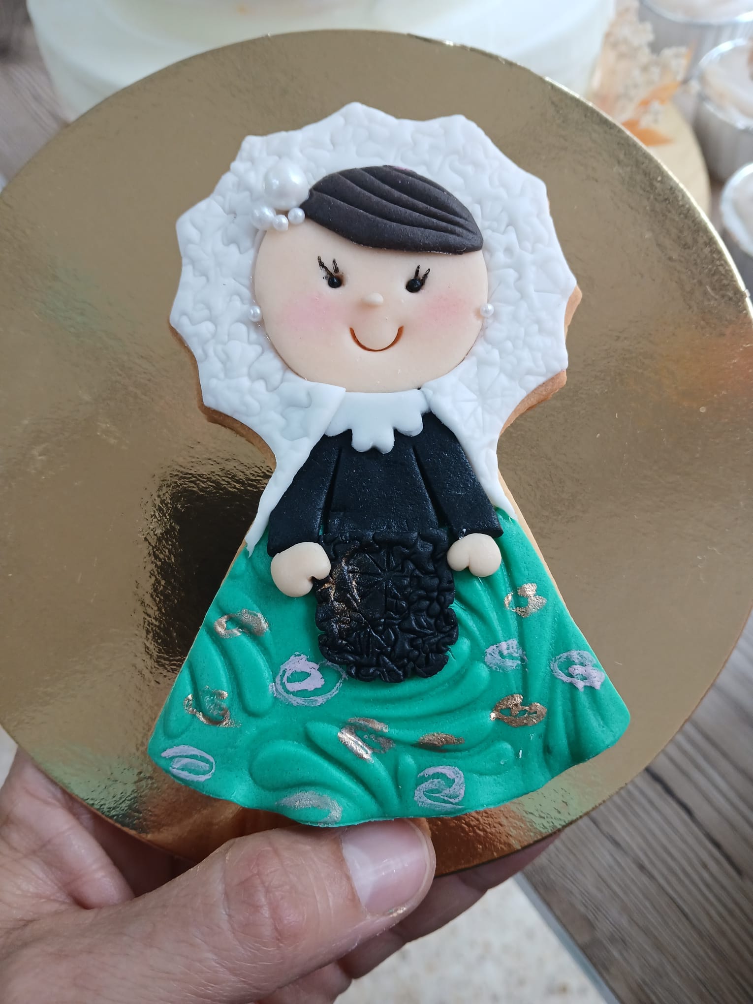 Images Caramelo Reposteria Creativa