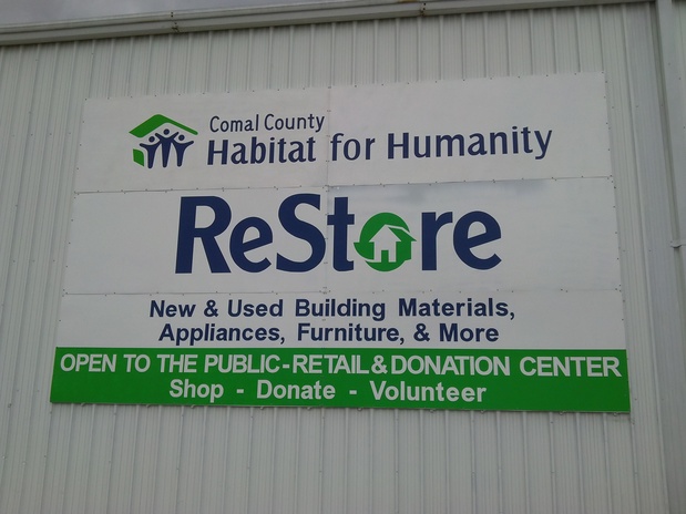 Images ReStore
