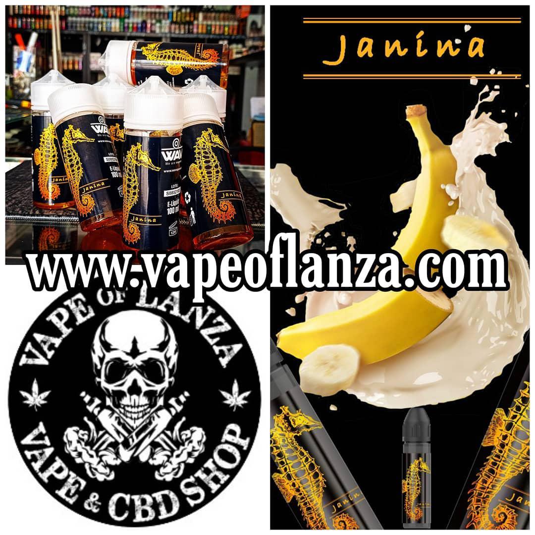 Images Vape Of Lanza -Vape & Cbd Shop