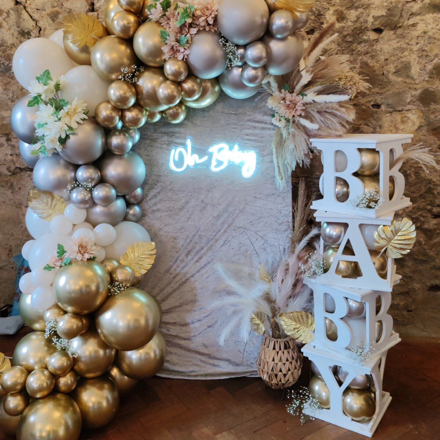 Images Beauty of Balloons