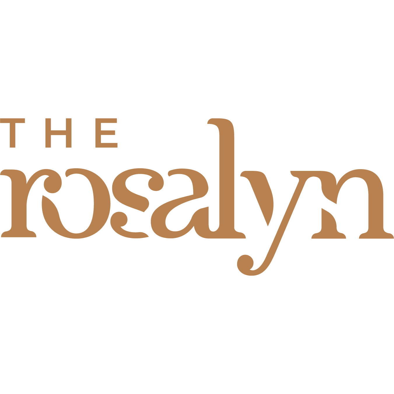 The Rosalyn | Affordable 55+ Apartments in Bloomington