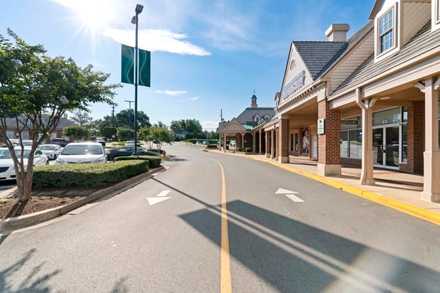 Images Gaithersburg Modern Dentistry