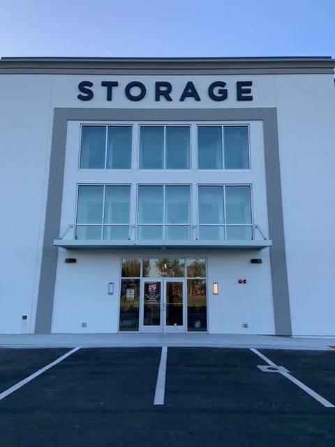 Images Spacebox Storage Apollo Beach