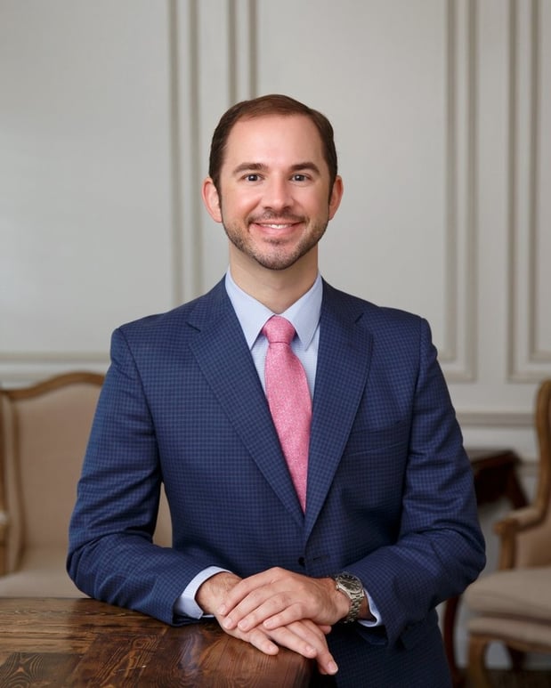 Images Barcley Steib - State Farm Insurance Agent