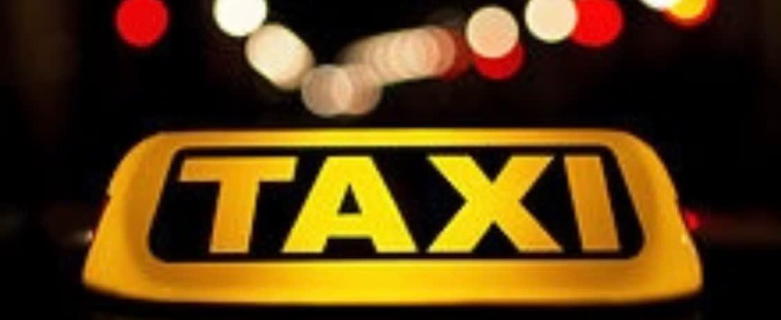 Images A1 Taxis Banbury