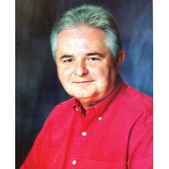 Ralph Dickerson - State Farm Insurance Agent