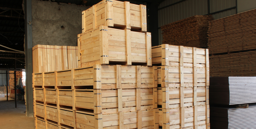 Images Aaro Laasala Oy