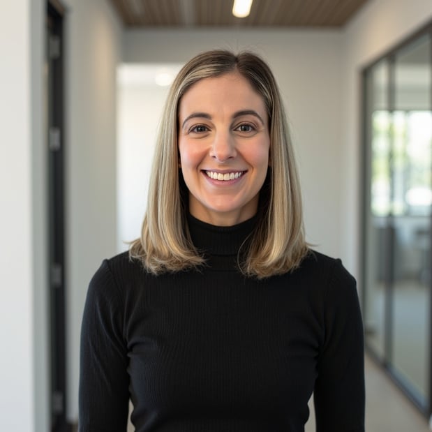 Images NY Mental Health Center