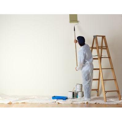 Custom Creation Painting