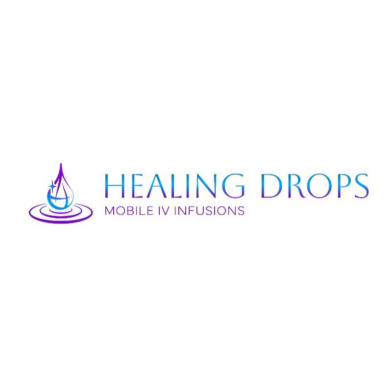 Healing Drops Mobile IV Infusions - Texarkana, TX - (903)556-1402 | ShowMeLocal.com