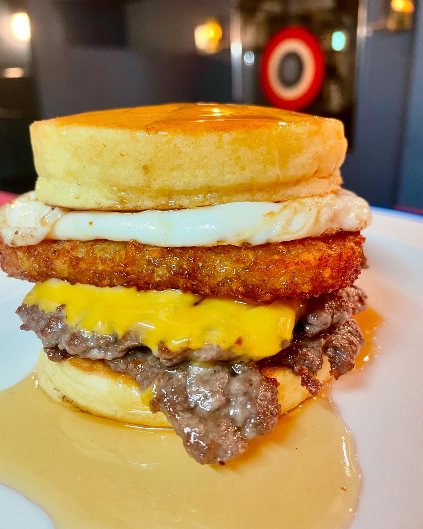 Images S.B. DINER KOBE