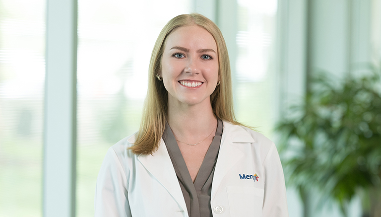 Images Alexa Marie Chanos, MD