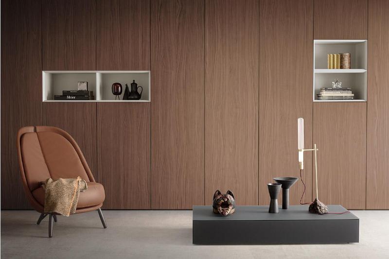 Images Formarredo Due