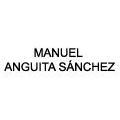 Manuel Anguita Sánchez Logo