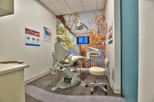 Images Dentists of Independence