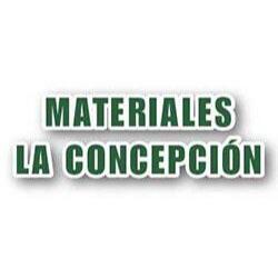 Foto de Materiales La Concepción Tuxtla Gutiérrez