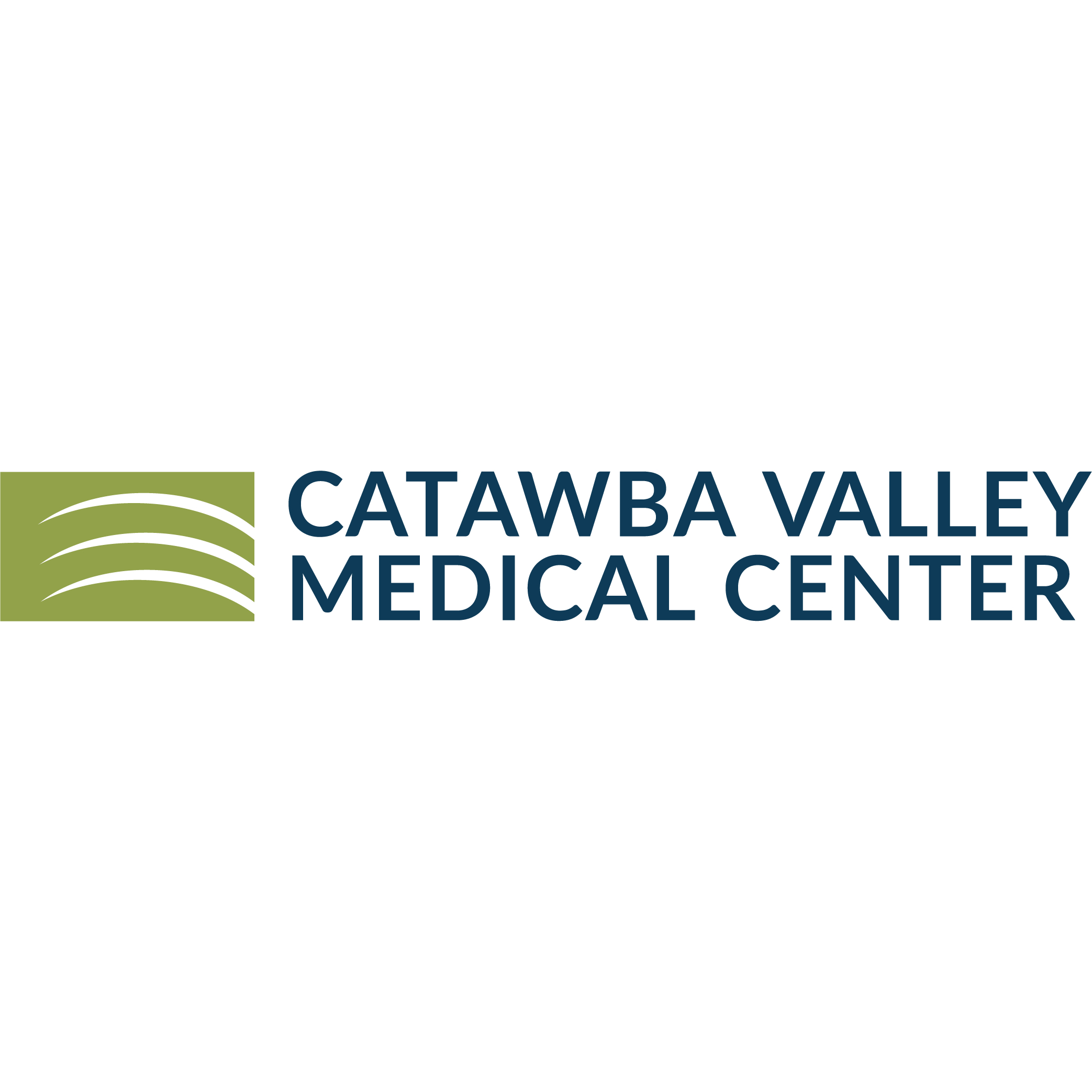 Catawba Valley Medical Center - Hickory, NC 28602 - (828)326-3000 | ShowMeLocal.com