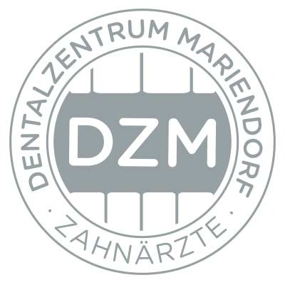 Dentalzentrum Mariendorf Zentrum für Zahnmedizin Baraliakos und Kollegen GmbH in Berlin - Logo