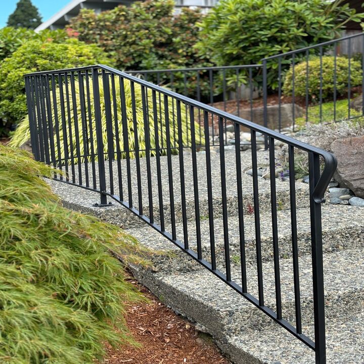 Images Creative Ornamental Iron