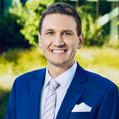 Images Michael Jensen, MD, PhD