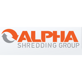 Alpha Shredding Group, Inc. - Trenton, NJ 08638 - (609)396-2250 | ShowMeLocal.com