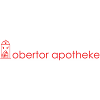 Obertor Apotheke