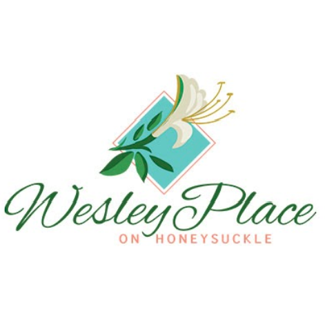 Wesley Place on Honeysuckle