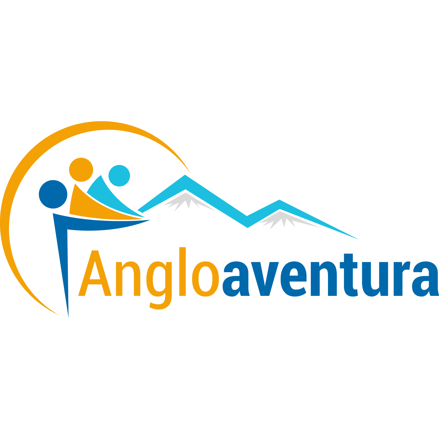 Angloaventura Logo