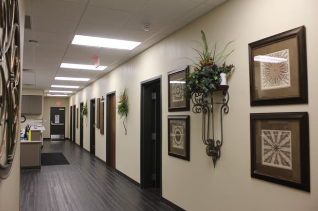 Images Xpress Wellness Urgent Care - Chickasha