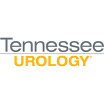 Tennessee Urology - Powell Logo