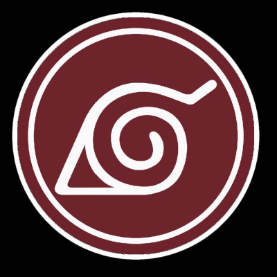 KONOHA - Natural Bistrot & Wellness Logo