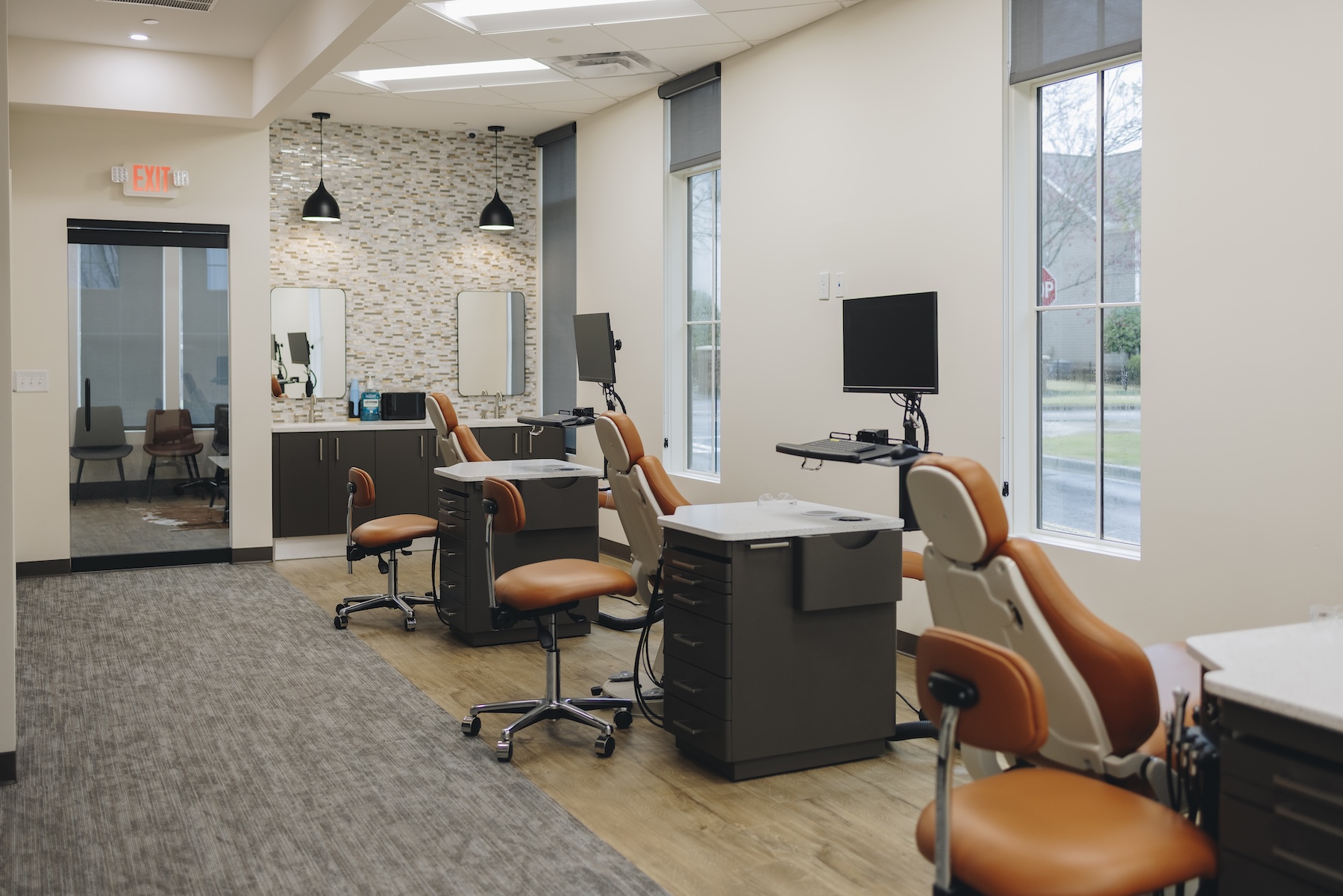 STABLE Orthodontics Image