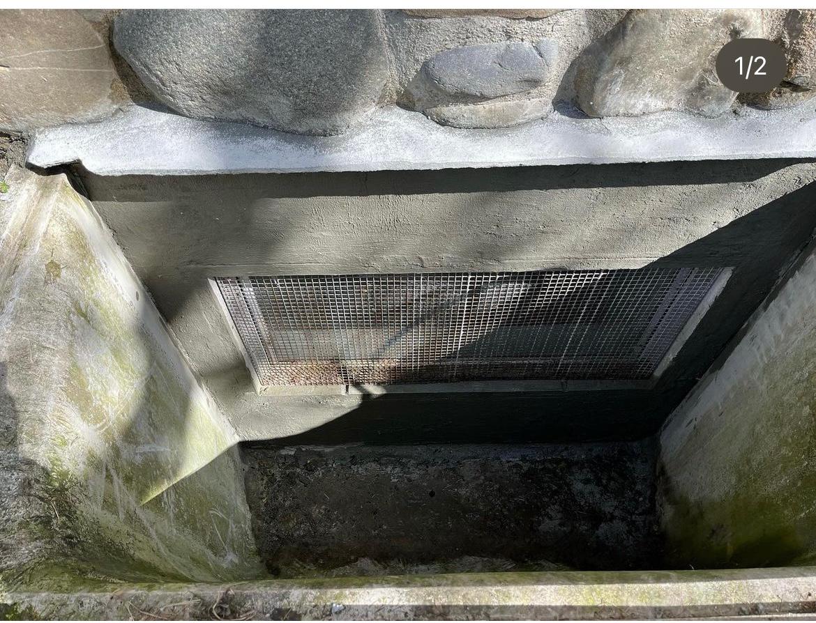 Bilder Swiss maçon Sàrl