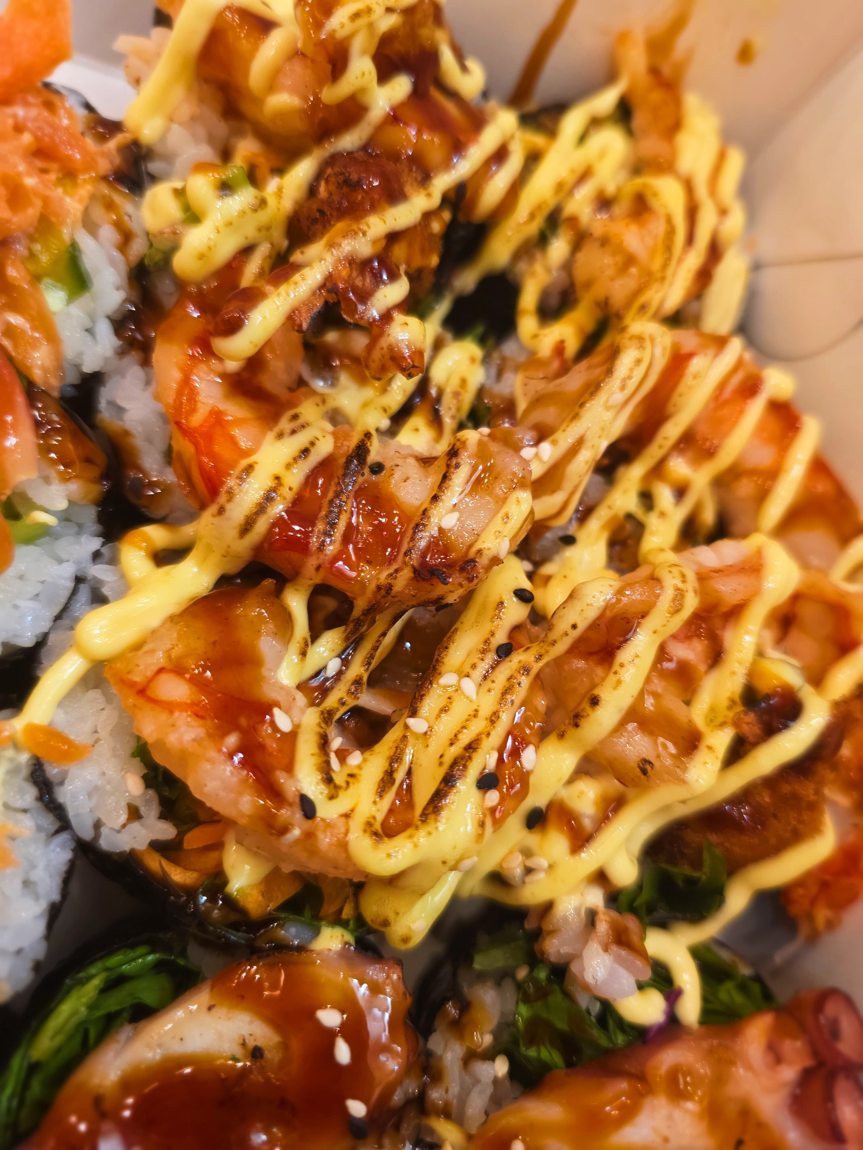 Images Maison Est | East House