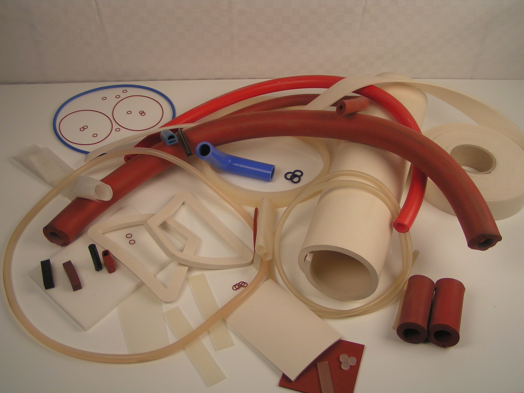 Industriebedarf Castan GmbH, Steinbeisstrasse 20-22 in Freiberg