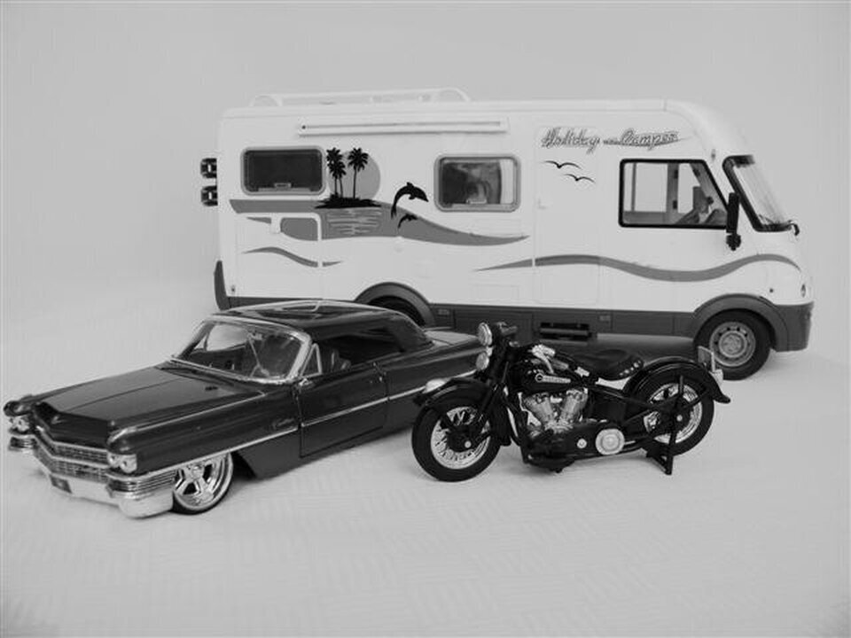 Kfz.-Sachverständigenbüro Schultze, Lübecker Straße in Lensahn