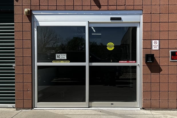 Images SmartStop Self Storage