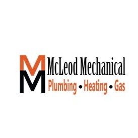 McLeod Mechanical