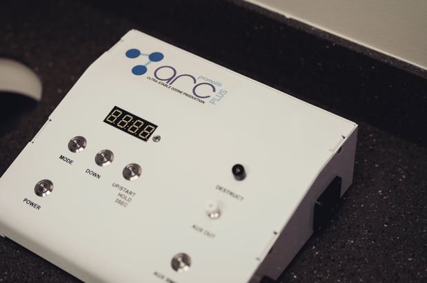 Images Crystal Dental Spa