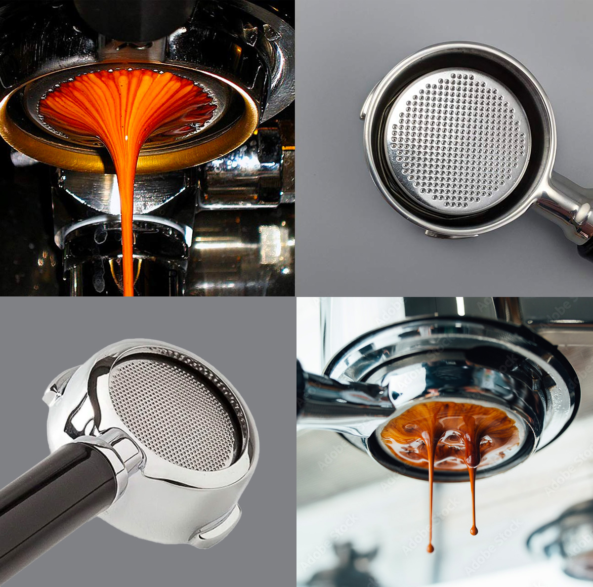 Bilder Kaffeezentrale Schweiz