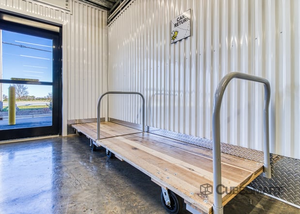 Images Bee Safe Storage