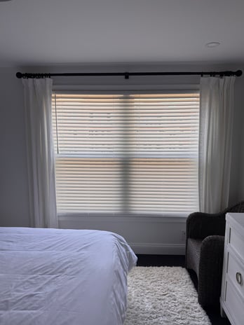 Images Budget Blinds of Avalon