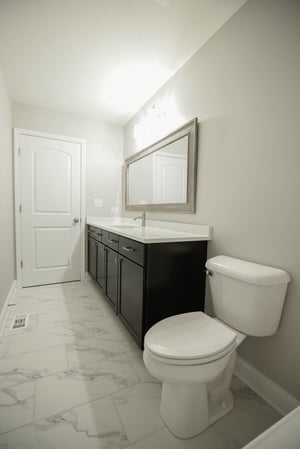 Images Cachey Builders