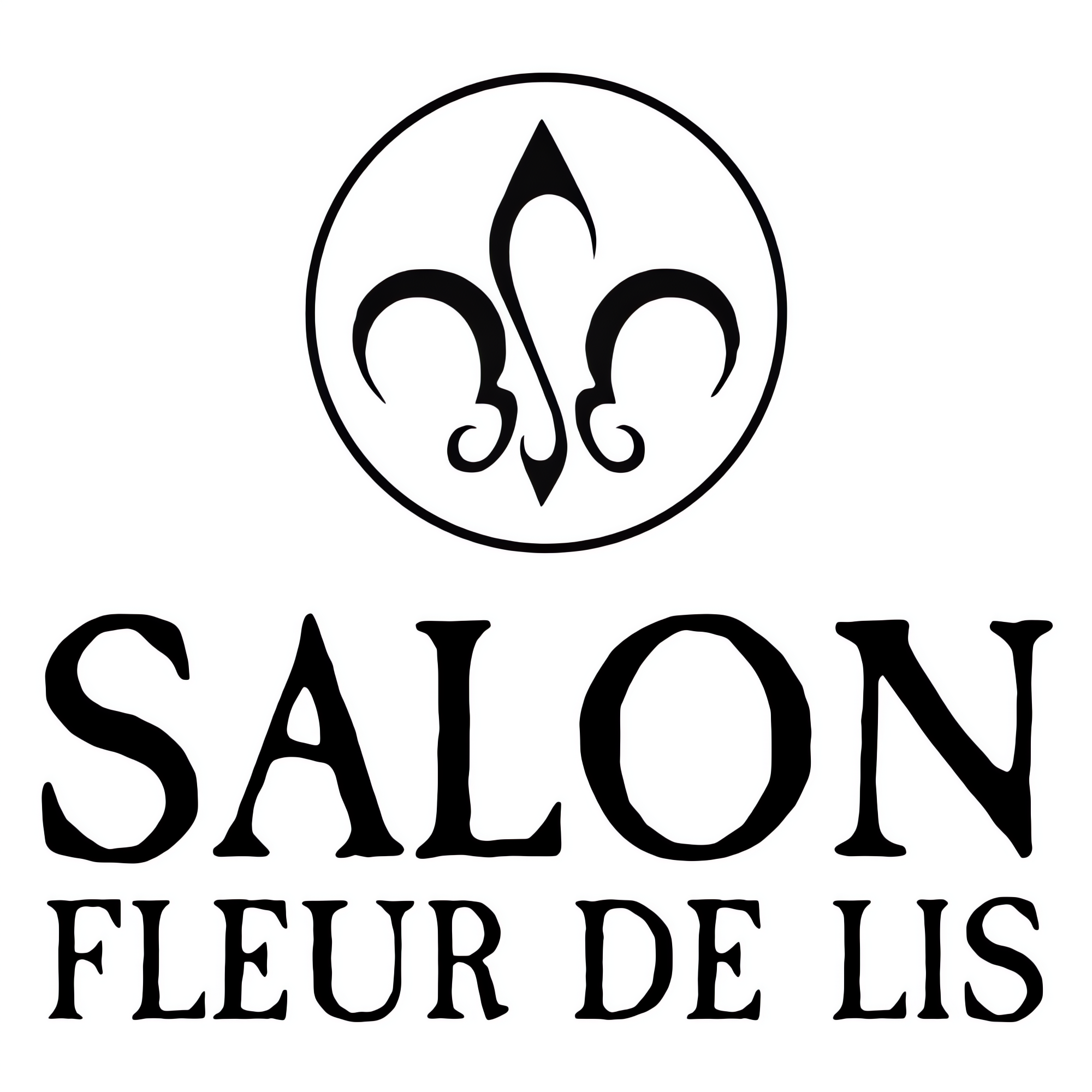 Circular Image