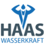 Logo Haas Wasserkraft Inh: Michael Haas