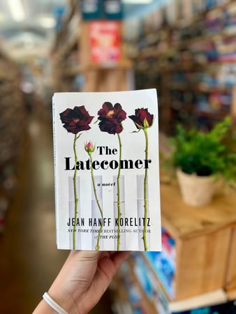 Images Beach Town Books