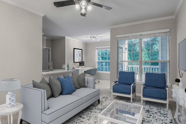 Images Camden Creekstone Apartments